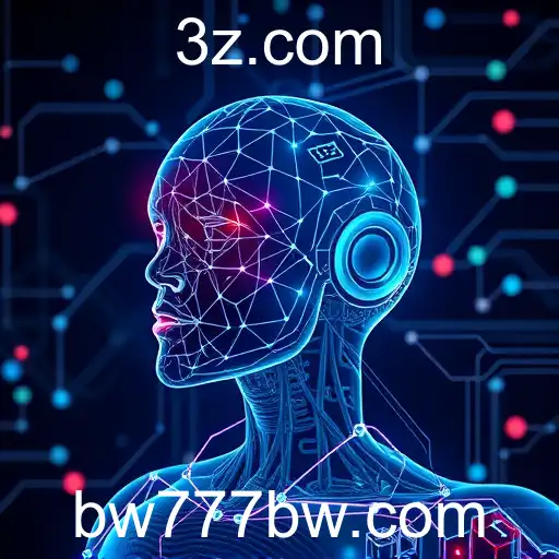 AI Innovations Reshape the Tech Landscape in 2025