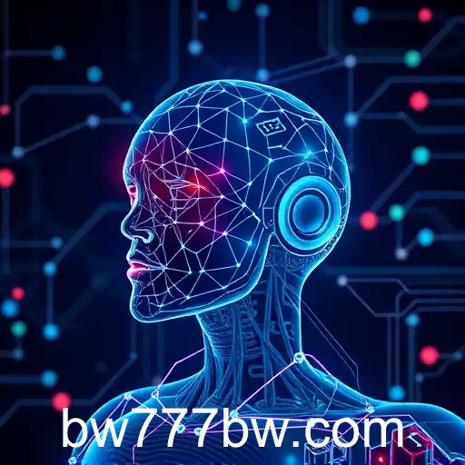 AI Innovations Reshape the Tech Landscape in 2025