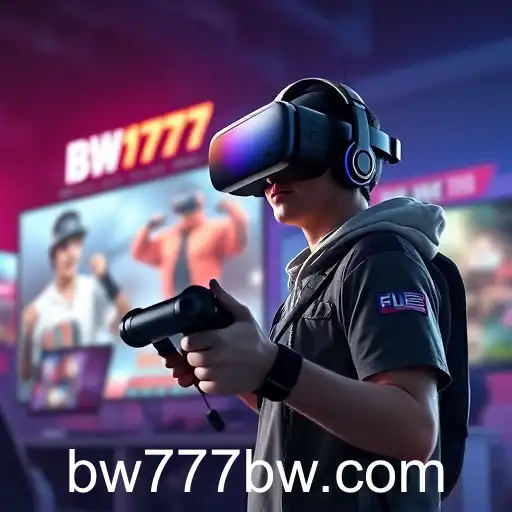 The Evolving Landscape of Online Gaming