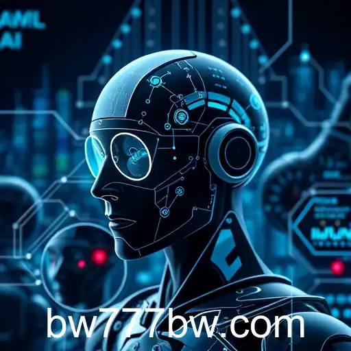 The Future of Aviation and Technology