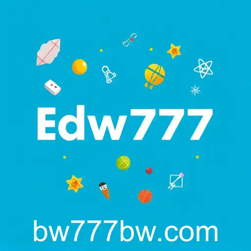 Global Economic Trends Amidst Technological Advances