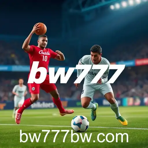 The Impact of Online Gaming in 2025