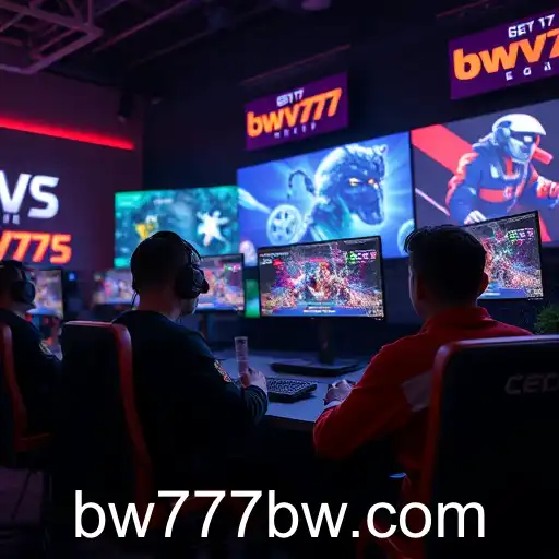 The Rise of Online Gaming Hubs in 2025