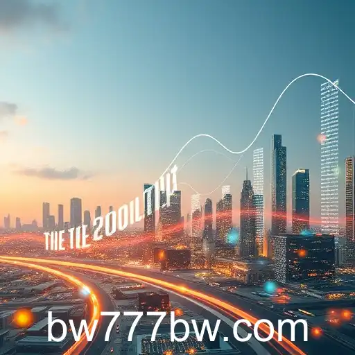 Gaming Website Revitalizes Online Community