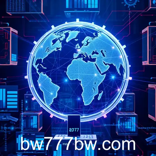 The Revolution of Online Gaming in 2025