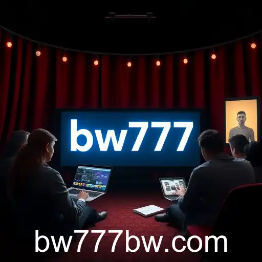 The Rise of Digital Economy: A Global Perspective