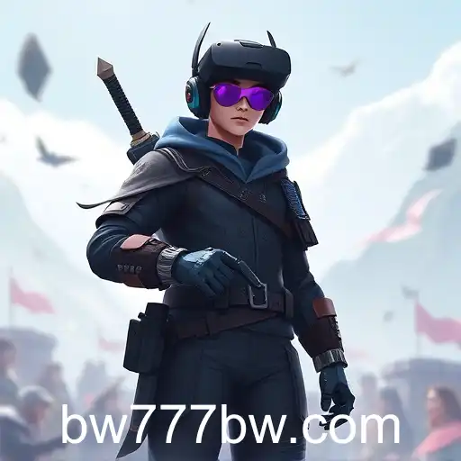 The Rise of BW777 in Modern Gaming