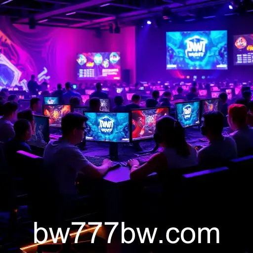 The Rise of Online Gaming Communities in 2025