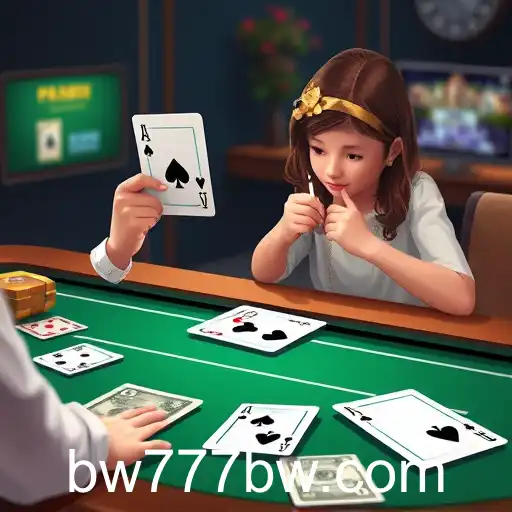 Emerging Trends in Global Aviation