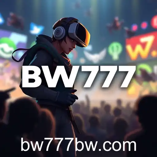 BW777: A New Era in Online Gaming