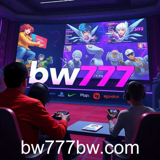 The Digital Arcade's Evolution