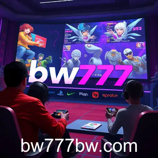 The Digital Arcade's Evolution