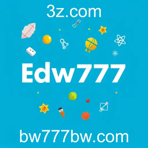Exploring 'Education Resources': A Comprehensive Guide to the Learning Category Featuring 'bw777'