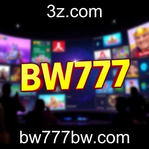 bw777