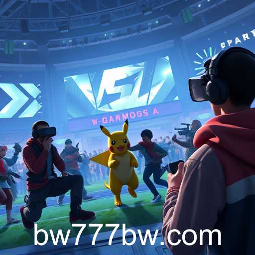 The Evolution and Impact of Online Gaming Platforms