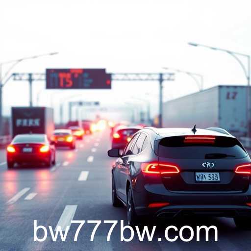 Evolution of Gaming and Online Platforms