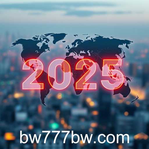 The Evolution of Online Gaming Platforms