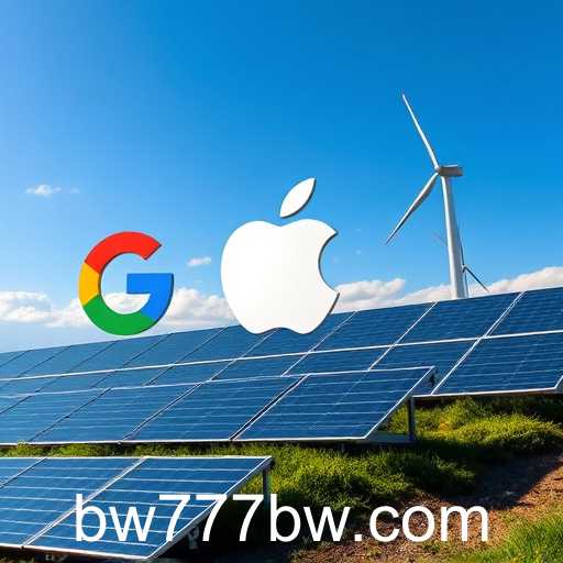 The Gamification Evolution: bw777's Impact on Online Play