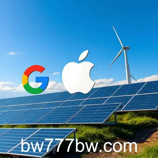 The Gamification Evolution: bw777's Impact on Online Play