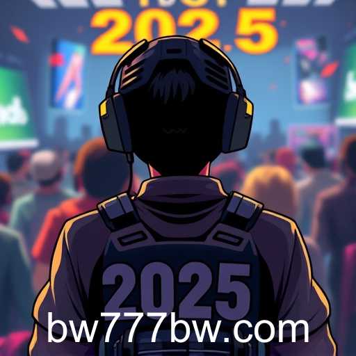 The Rise of Gaming Communities in 2025