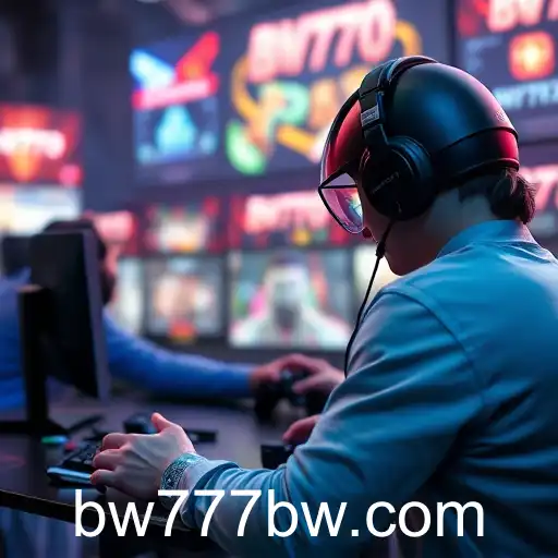 Exploring the Impact of Gaming on Society