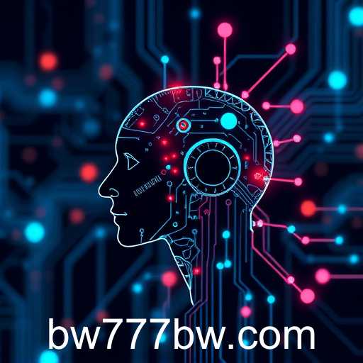 Gaming Industry's Evolution Amidst Digital Transformation