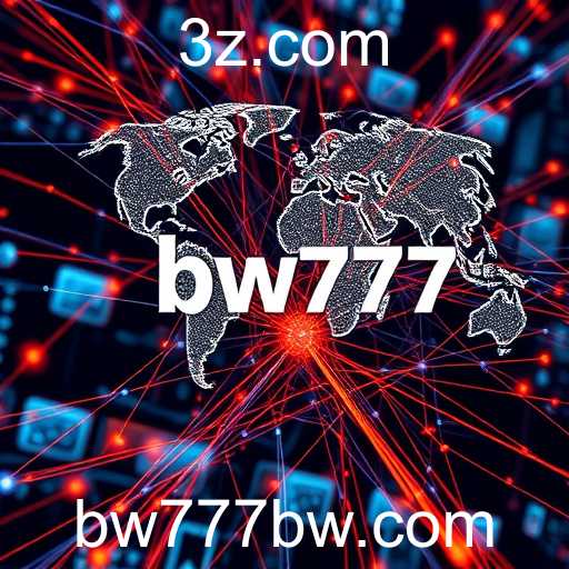 The Complex Web of Global Technology Trends