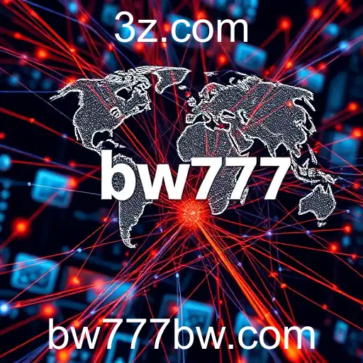 The Complex Web of Global Technology Trends