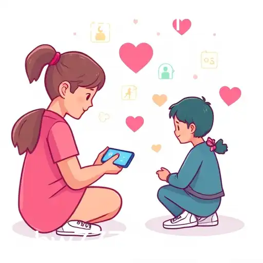 Exploring the 'Health & Wellness' Category with BW777: A Path to Virtual Well-being