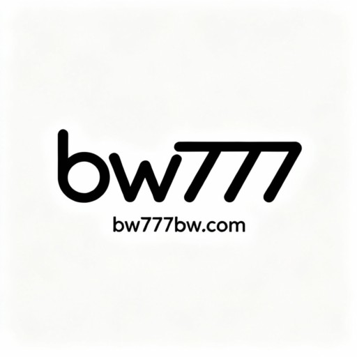 bw777
