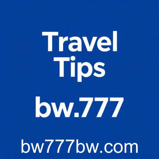 The Evolution of Mobile Gaming Platforms