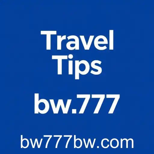 The Evolution of Mobile Gaming Platforms