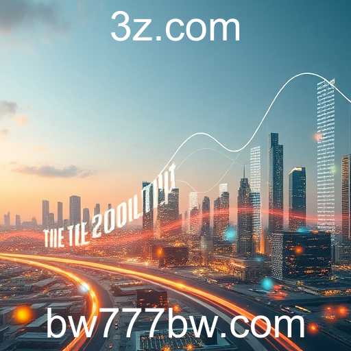 Gaming Website Revitalizes Online Community