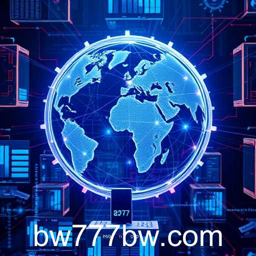 The Revolution of Online Gaming in 2025