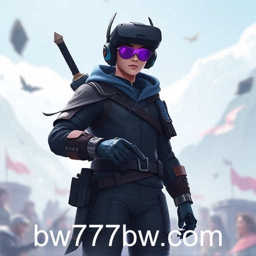 The Rise of BW777 in Modern Gaming