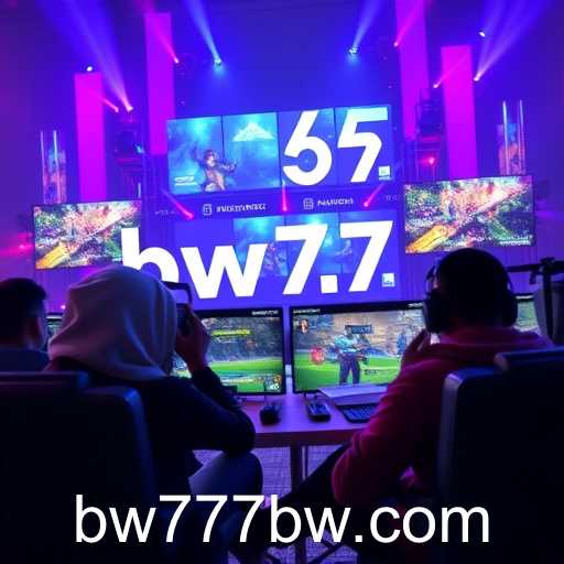 Rise of Game Portals in the Digital Era