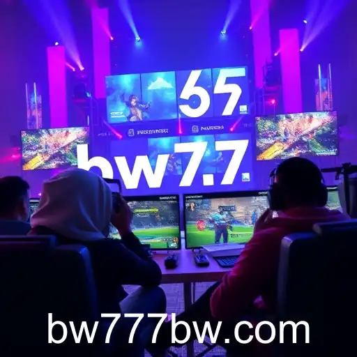 Rise of Game Portals in the Digital Era