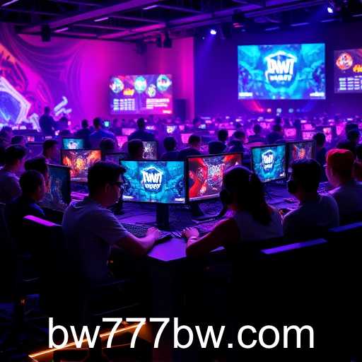 The Rise of Online Gaming Communities in 2025