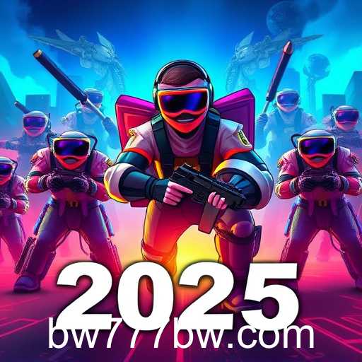 Rising Trends in Online Gaming