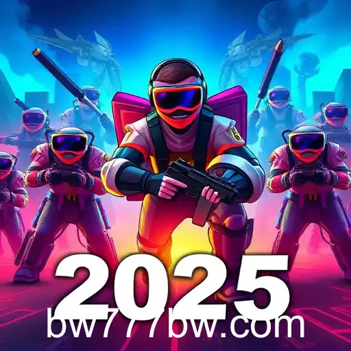 Rising Trends in Online Gaming