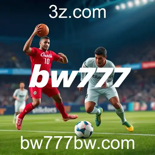 Exploring the Dynamic World of Sports Updates on BW777